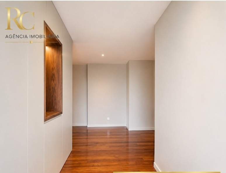 Apartamento en Braga (Sao Vitor), Braga, Portugal 2 - 18774222