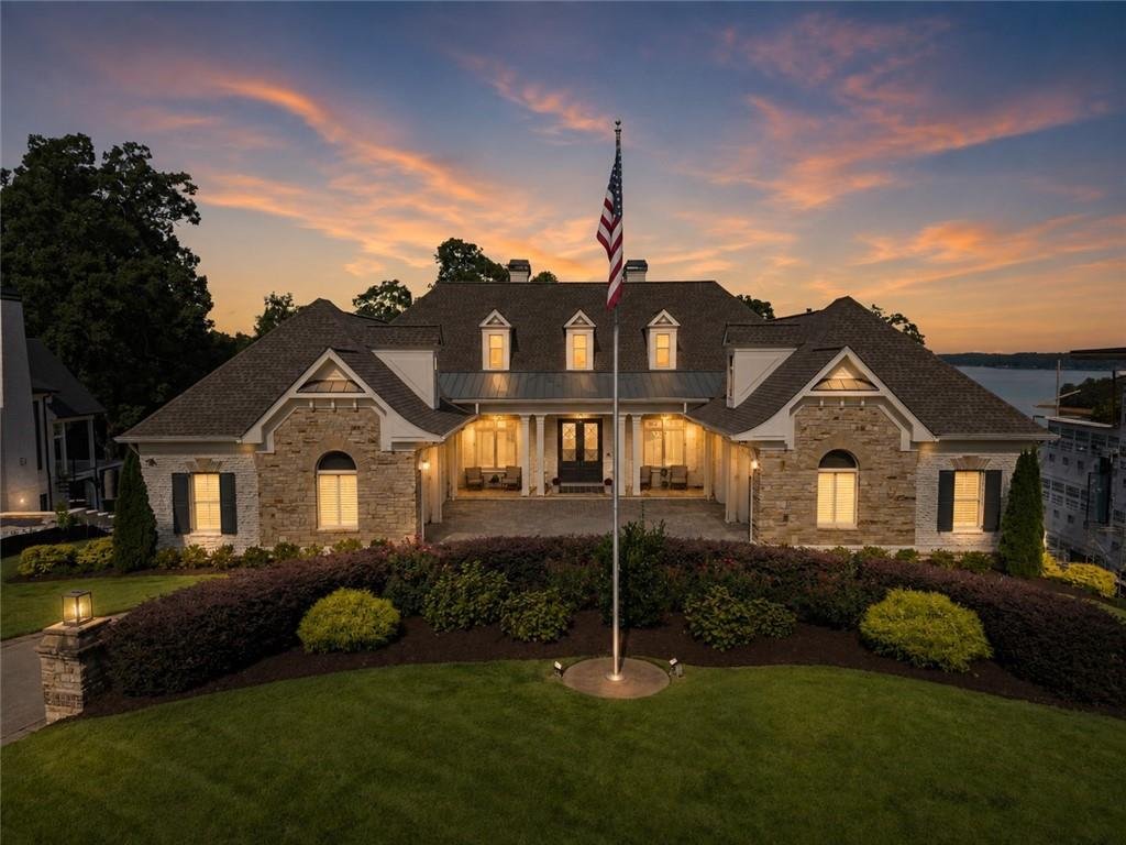 House in Gainesville, Georgia, United States 2 - 18774235