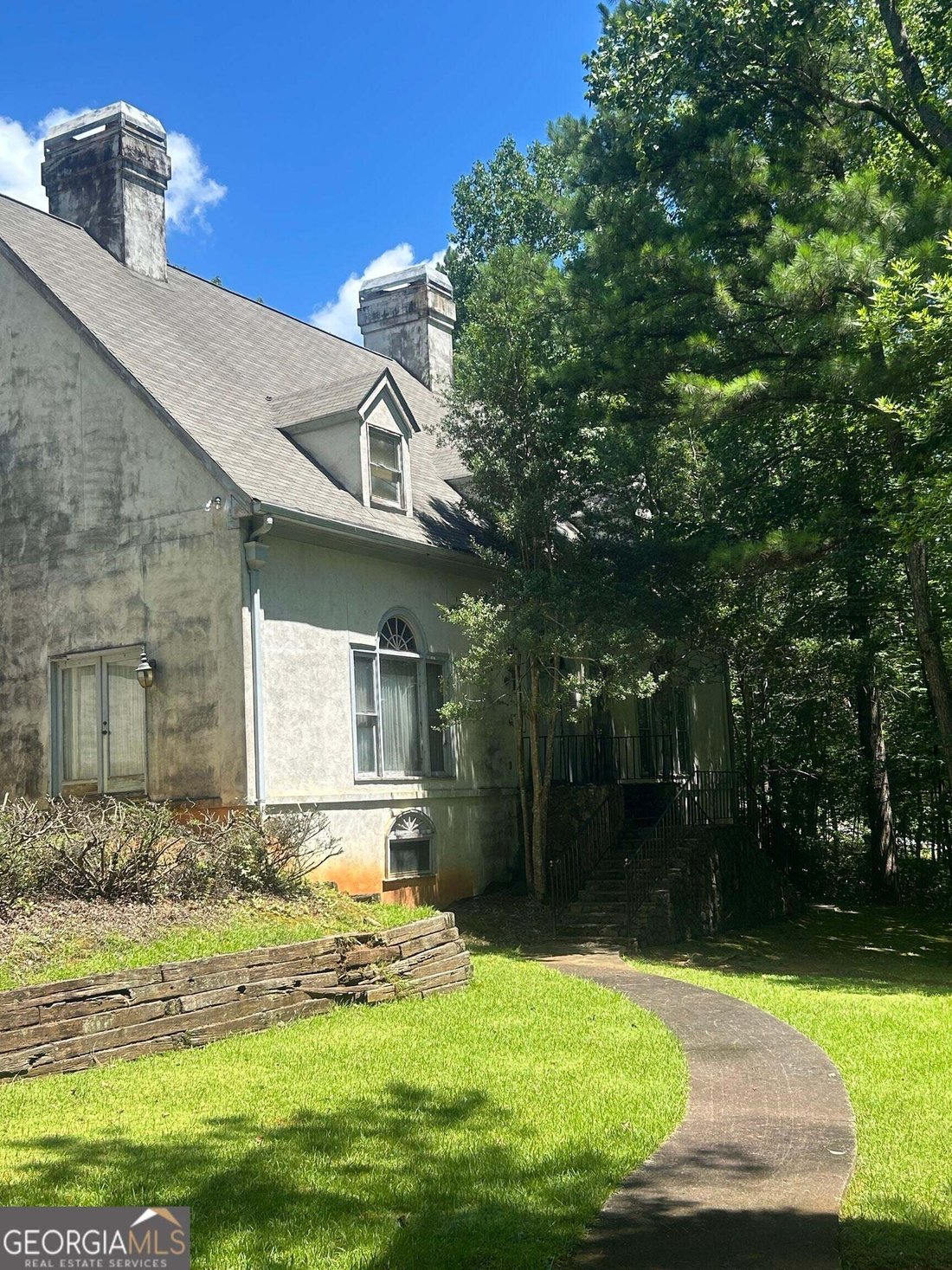 Haus in South Fulton, Tennessee, Vereinigte Staaten 1 - 18774119