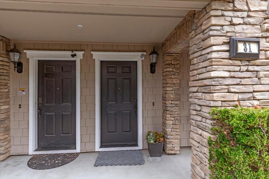 Residenza a Menlo Park, California, Stati Uniti 4 - 18774036