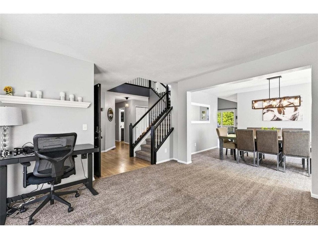 House in Highlands Ranch, Colorado, United States 5 - 18773959