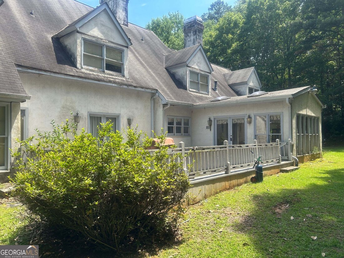 Haus in South Fulton, Tennessee, Vereinigte Staaten 5 - 18774119