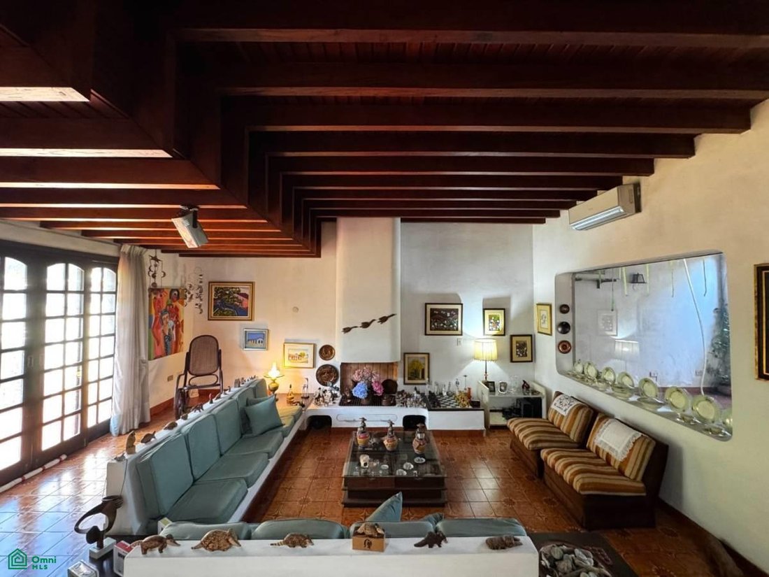 Casa en Asunción, Los Lagos, Chile 5 - 18773969