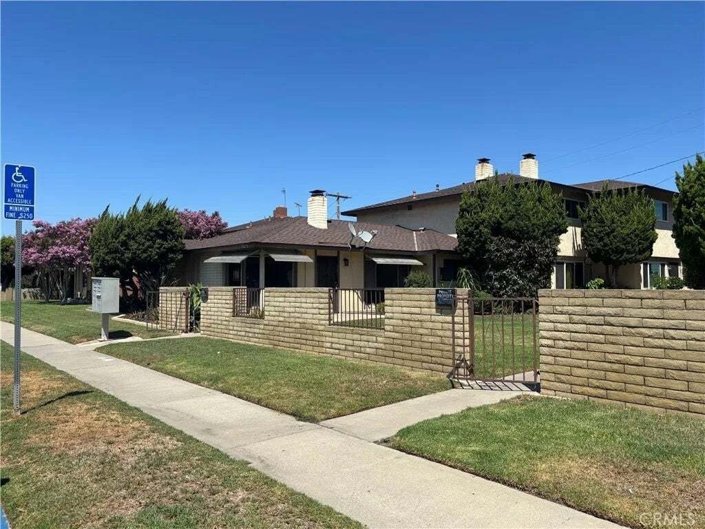 Otros en Garden Grove, California, Estados Unidos 4 - 18774246