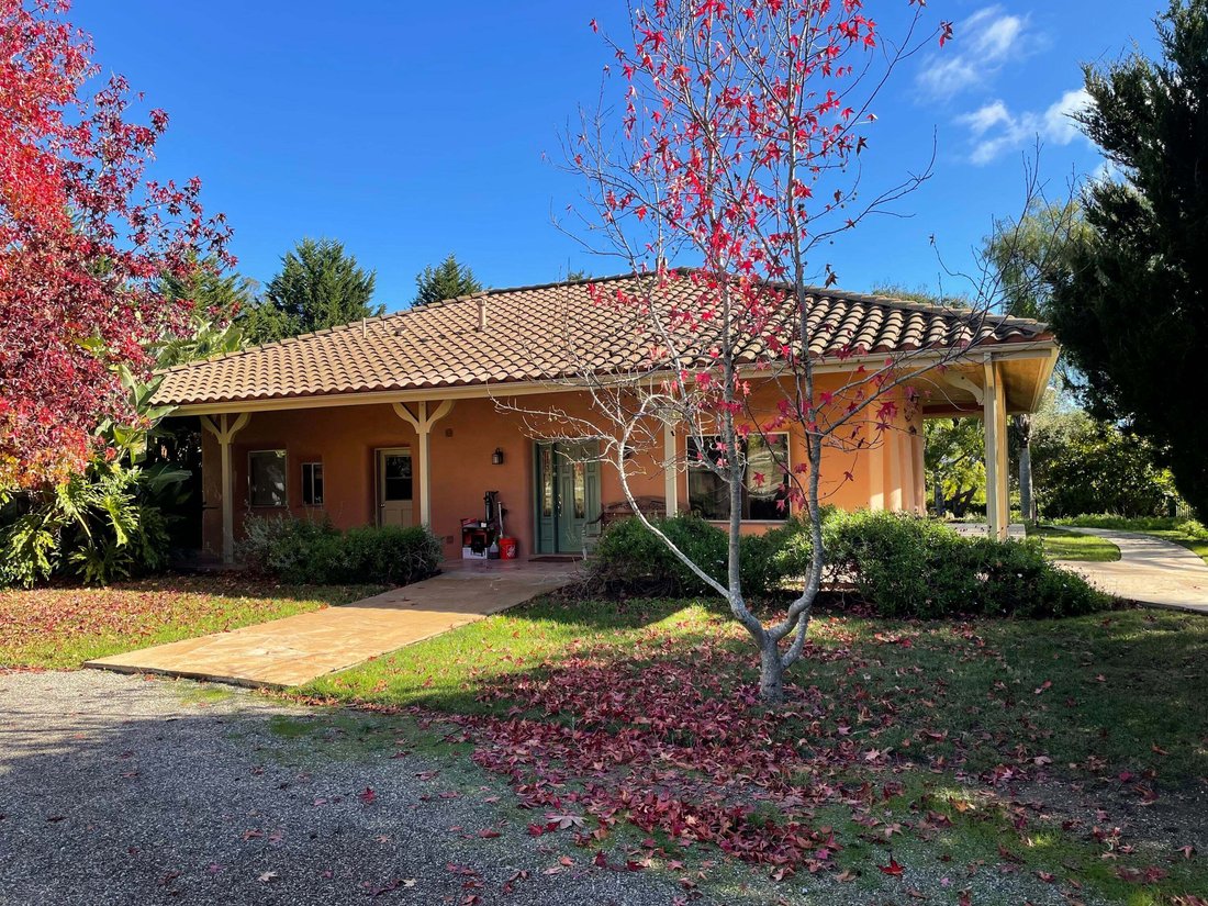 Haus in Lompoc, Kalifornien, Vereinigte Staaten 1 - 18773944
