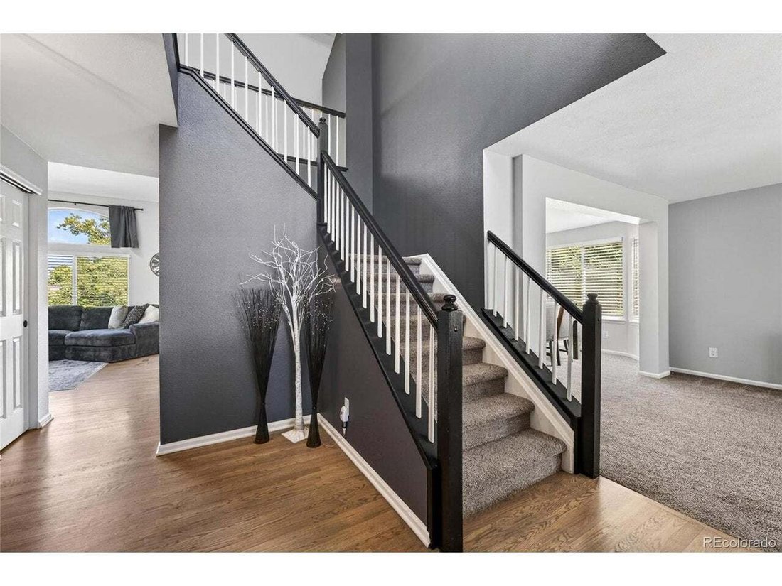 House in Highlands Ranch, Colorado, United States 4 - 18773959