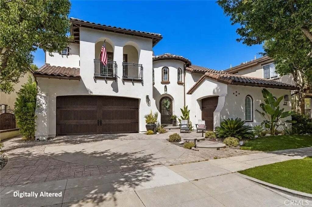 Casa a San Juan Capistrano, California, Stati Uniti 2 - 18774277