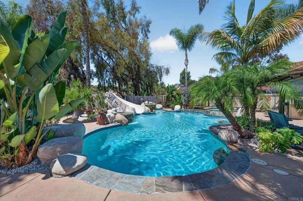 House in San Diego, California, United States 4 - 18774243
