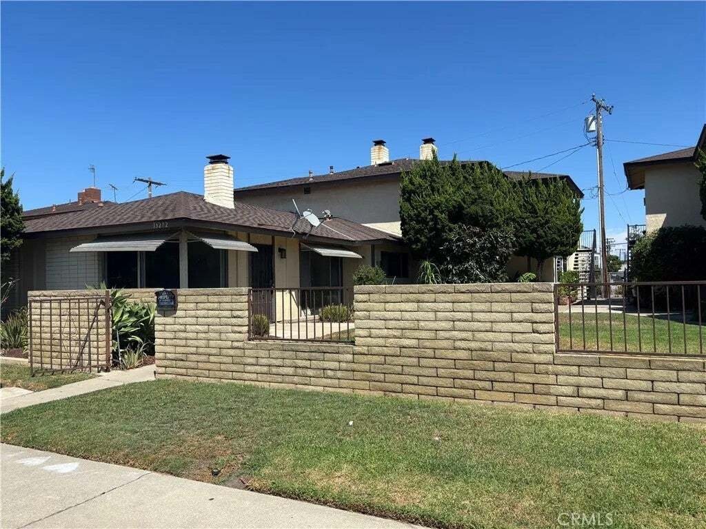 Otros en Garden Grove, California, Estados Unidos 2 - 18774246