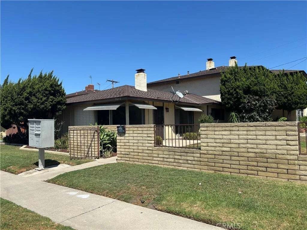 Otros en Garden Grove, California, Estados Unidos 3 - 18774246