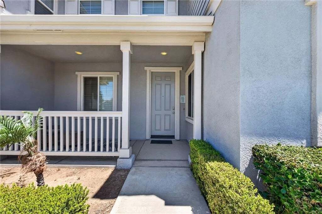 Casa en Corona, California, Estados Unidos 5 - 18774263