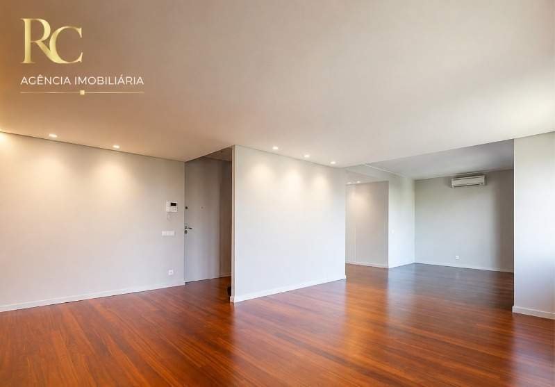 Apartamento en Braga (Sao Vitor), Braga, Portugal 4 - 18774222