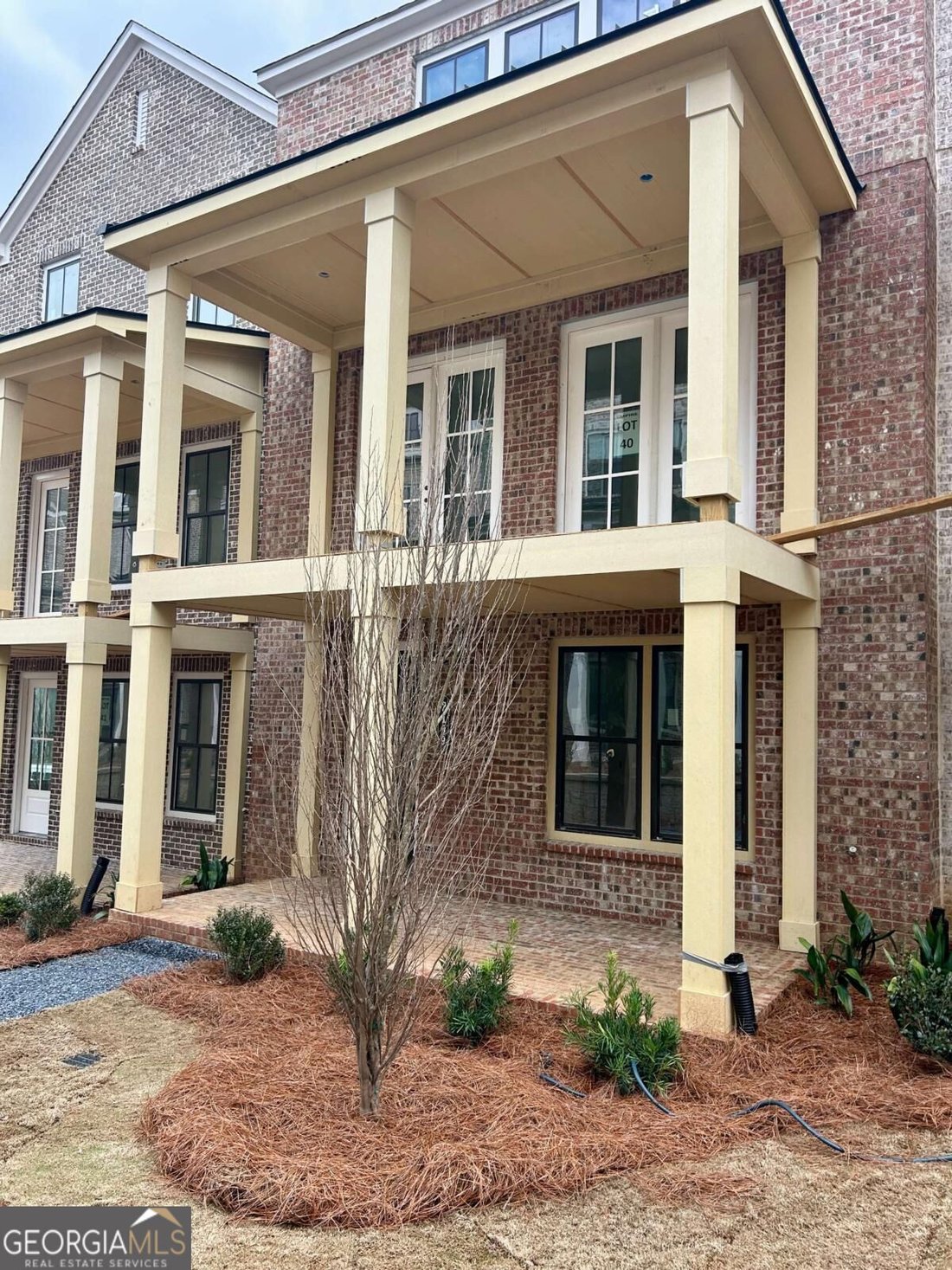 Residenza a Brookhaven, Georgia, Stati Uniti 5 - 18774132