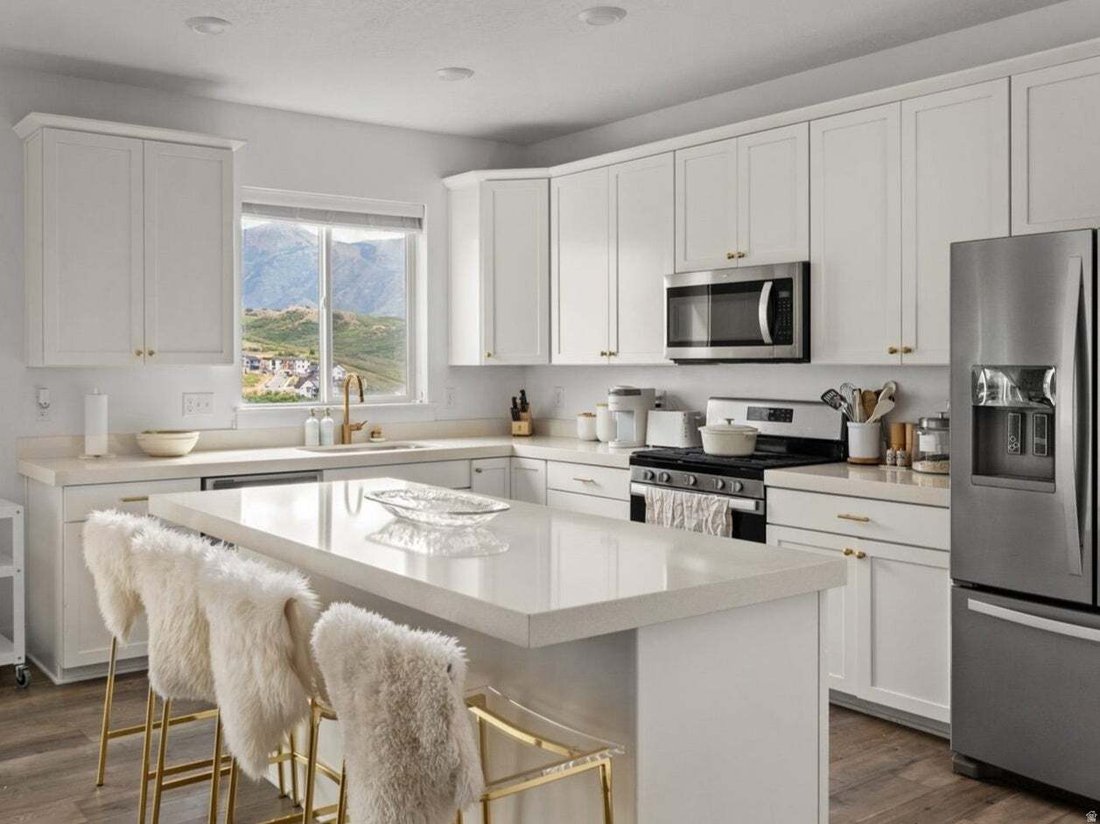 House in Draper, Utah, United States 3 - 18692073