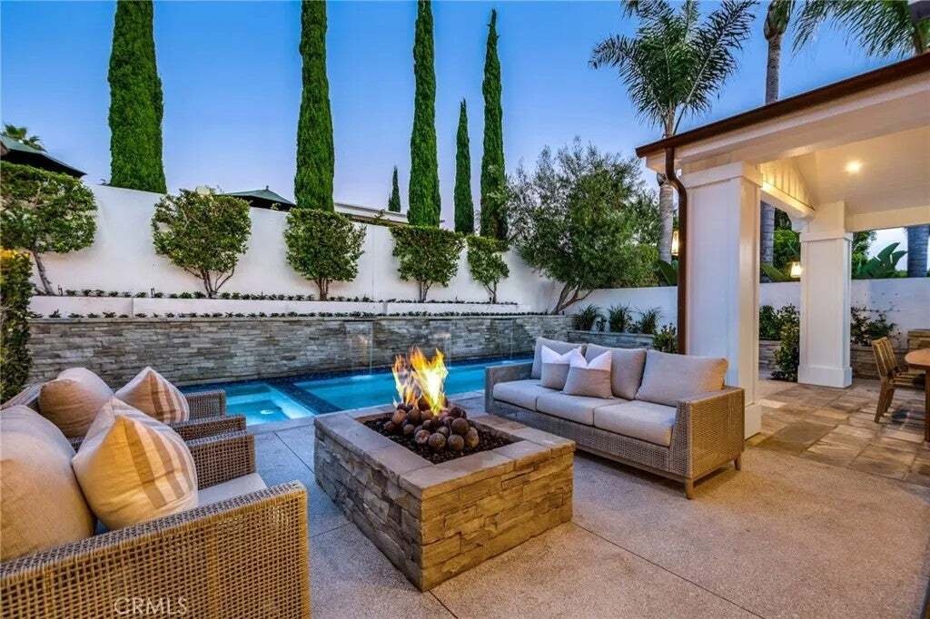 Maison à Newport Beach, Californie, États-Unis 4 - 18774274