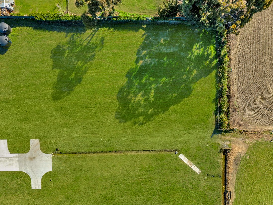 Land in Napier, Hawke's Bay, New Zealand 4 - 18774342