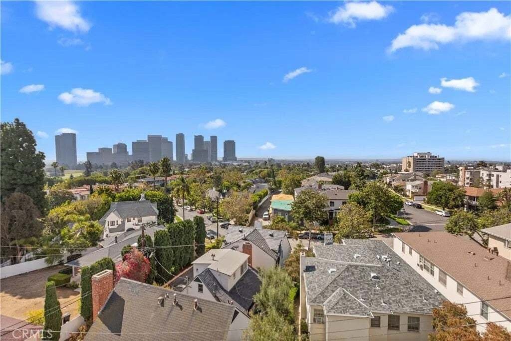 Condo in Los Angeles, California, United States 4 - 18774268