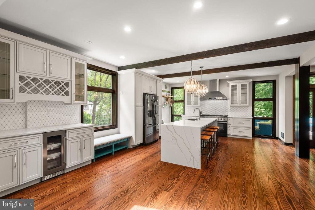 Casa en Phoenixville, Pensilvania, Estados Unidos 4 - 18774203