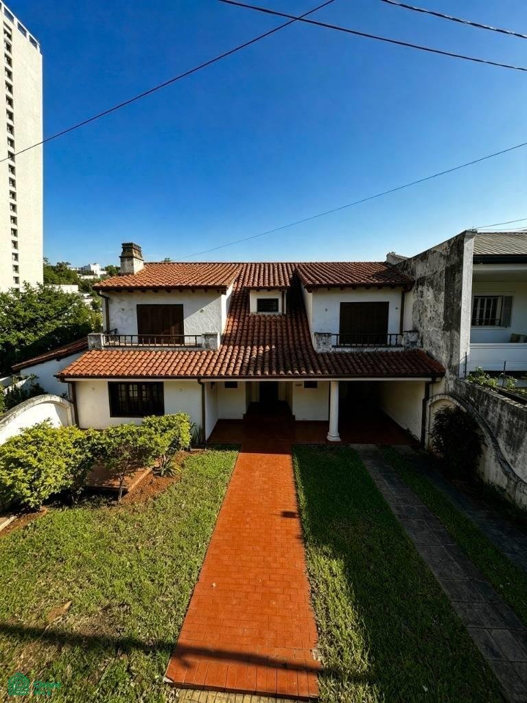 Casa en Asunción, Los Lagos, Chile 1 - 18773969
