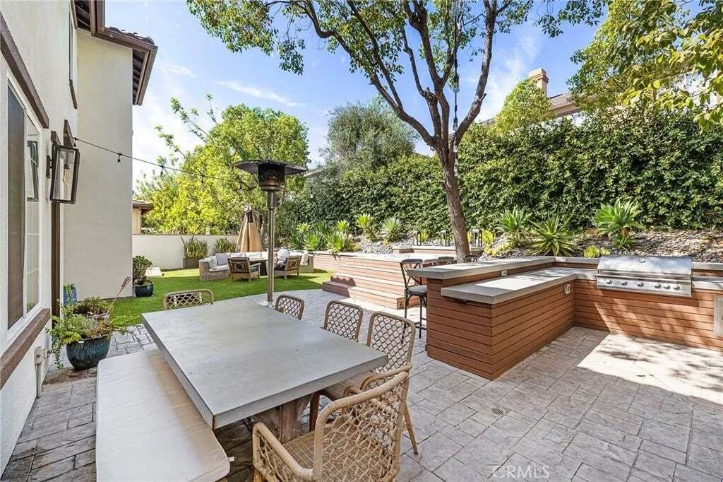 Casa a San Juan Capistrano, California, Stati Uniti 5 - 18774277