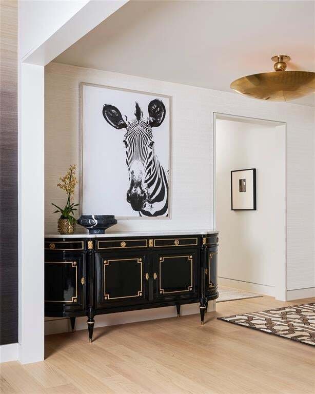 Appartement à Dallas, Texas, États-Unis 5 - 18774320