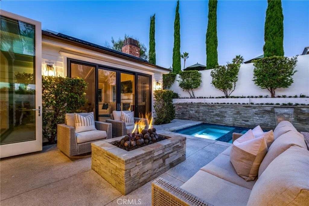 Maison à Newport Beach, Californie, États-Unis 3 - 18774274