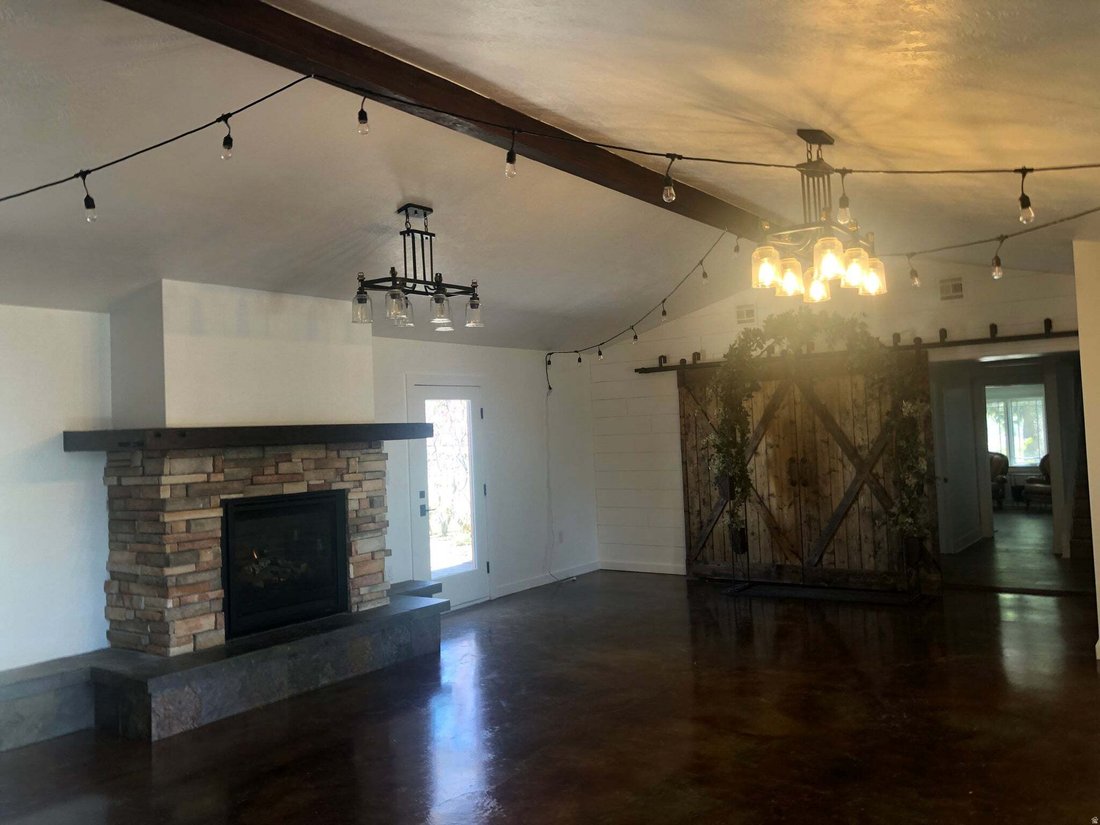 Casa en West Jordan, Utah, Estados Unidos 5 - 18774001