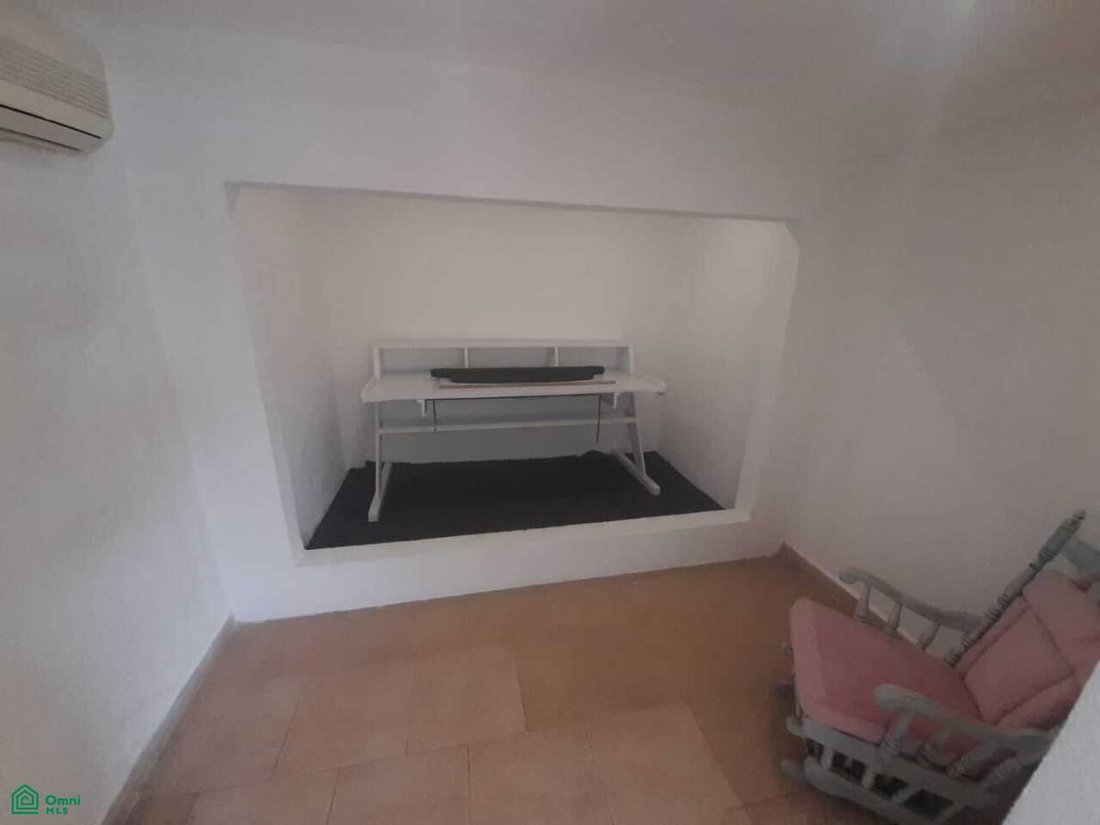 Townhouse in Santa Catarina Yecahuitzotl, Mexico City, Mexico 4 - 18545583