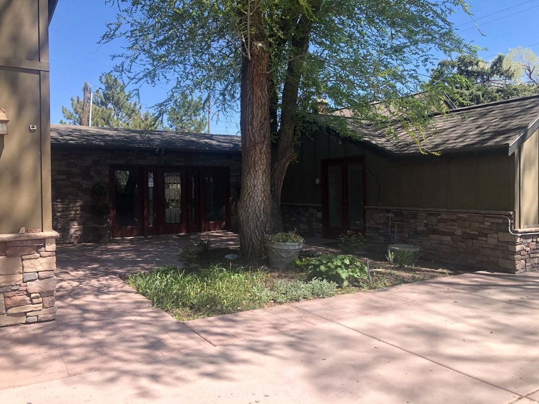 Casa en West Jordan, Utah, Estados Unidos 3 - 18774001