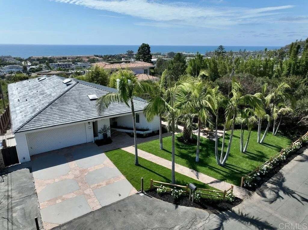 House in Solana Beach, California, United States 1 - 18774260