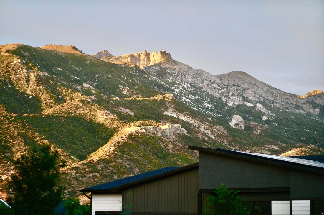 House in Draper, Utah, United States 2 - 18692073
