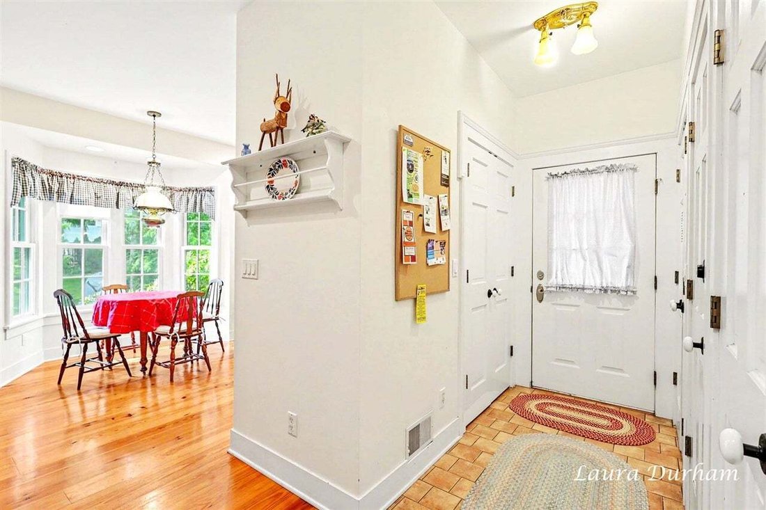 Maison à Saugatuck, Michigan, États-Unis 4 - 18773975