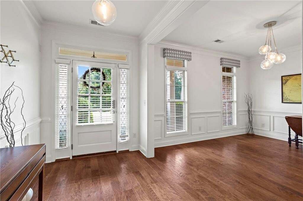 Haus in Dallas, Georgia, Vereinigte Staaten 4 - 18774219