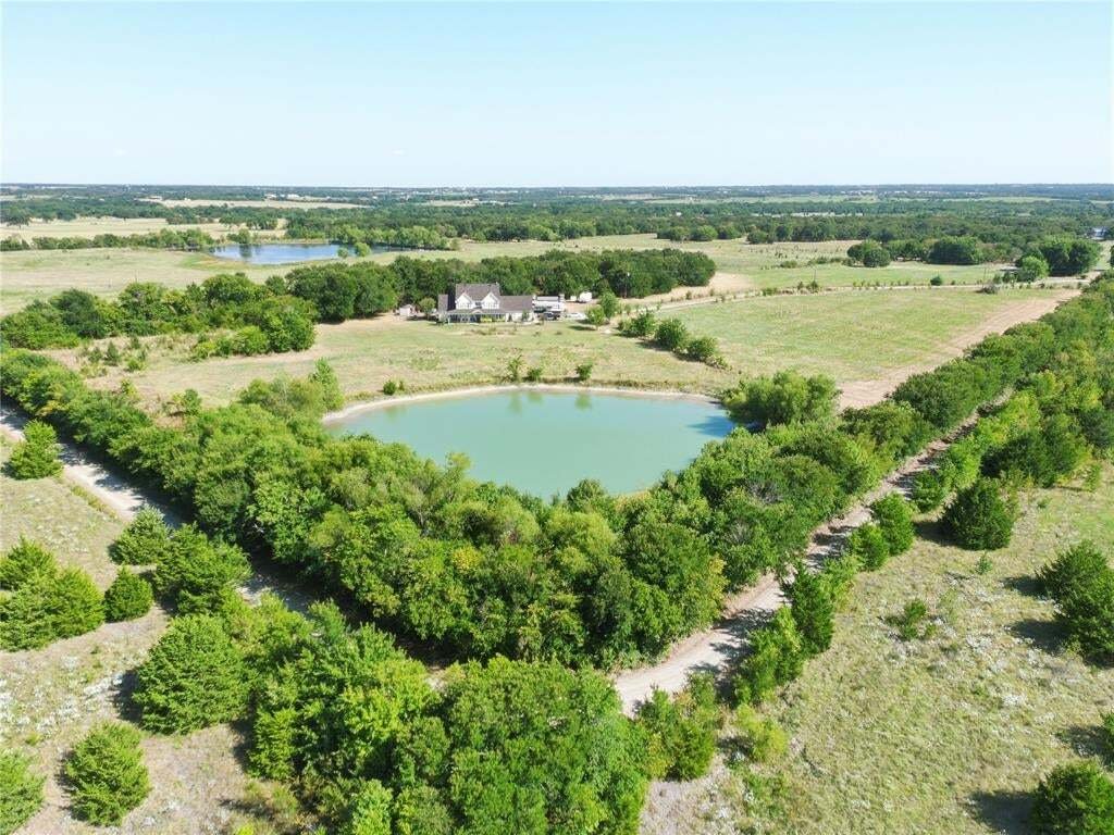House in Leonard, Texas, United States 5 - 18774305