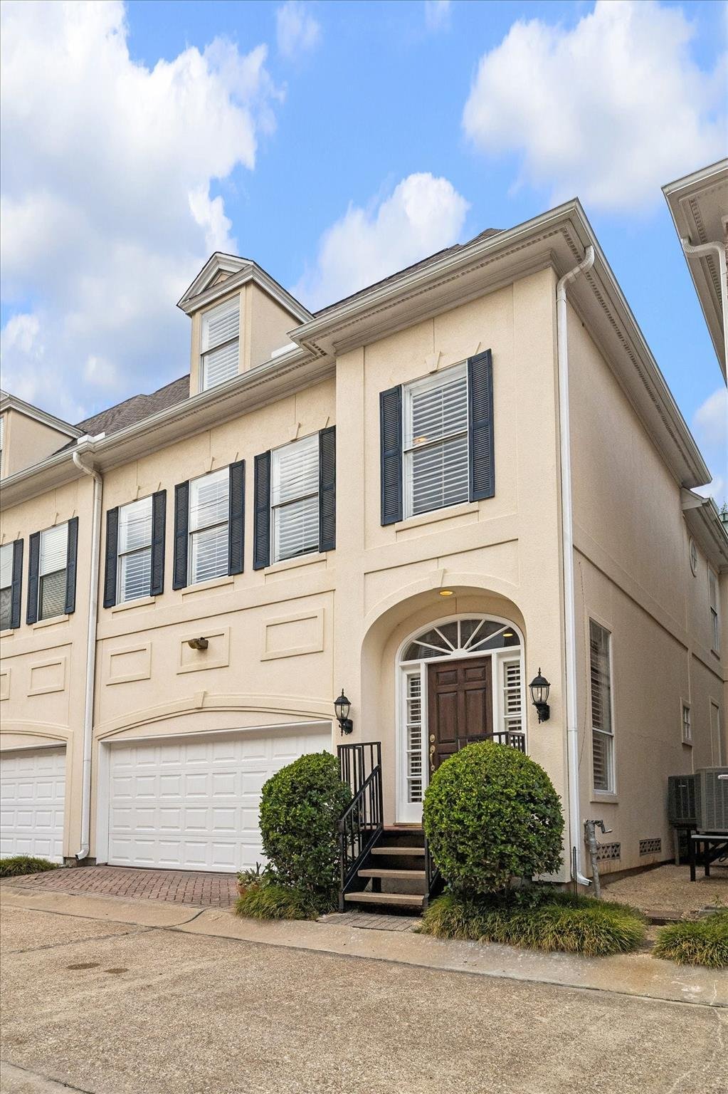 Residenza a Houston, Texas, Stati Uniti 3 - 18774283