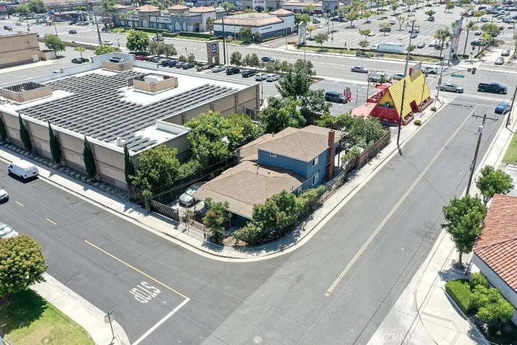 Casa a Westminster, California, Stati Uniti 2 - 18434081