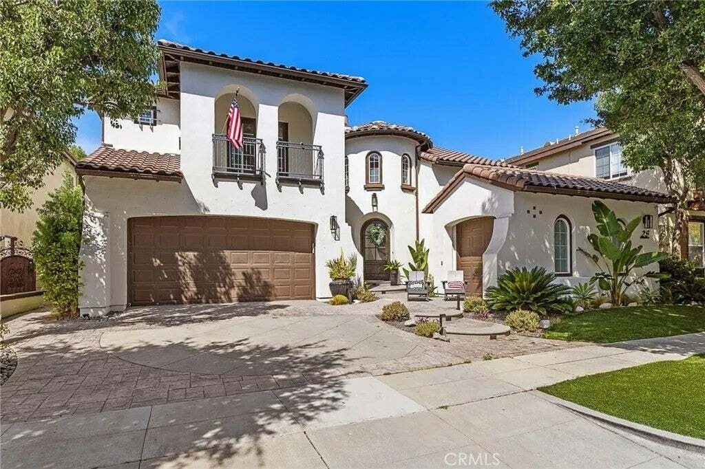 Casa a San Juan Capistrano, California, Stati Uniti 1 - 18774277