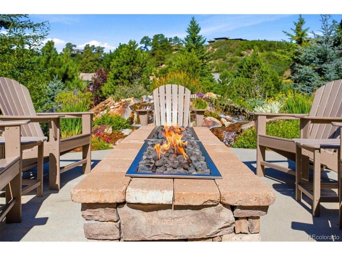 Casa a Castle Rock, Colorado, Stati Uniti 3 - 18773956