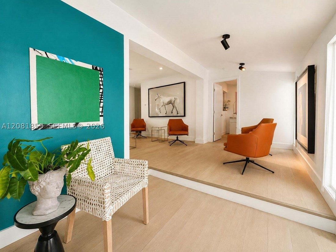 Haus in Fort Lauderdale, Florida, Vereinigte Staaten 5 - 18774018