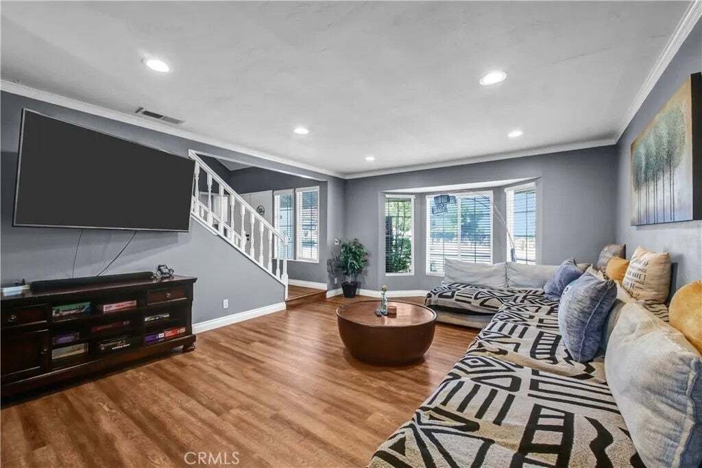 House in Walnut, California, United States 5 - 17966497