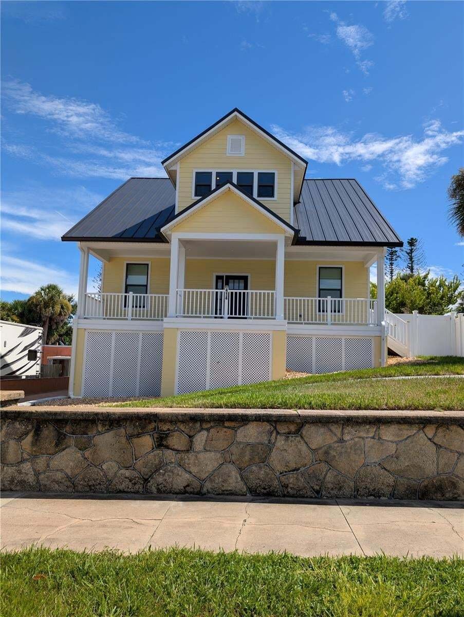 House in Daytona Beach, Florida, United States 2 - 18774049