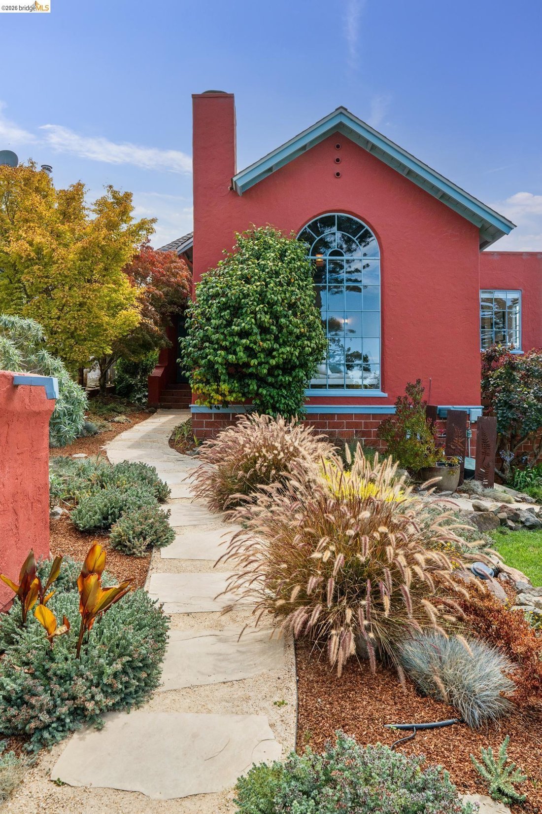 Casa a Berkeley, California, Stati Uniti 2 - 18774031