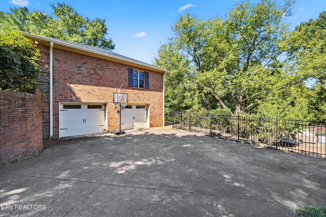 House in Knoxville, Tennessee, United States 3 - 18774165