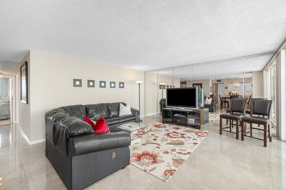 Condo in Boca Raton, Florida, United States 4 - 18771130