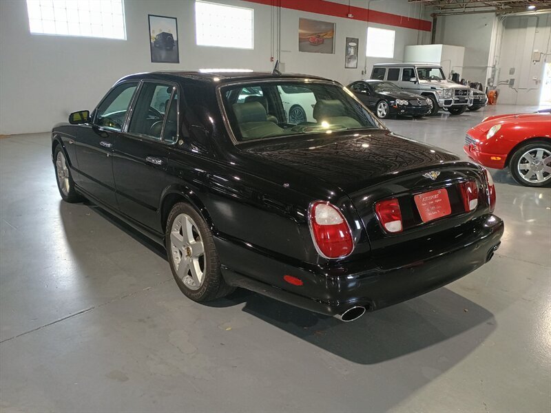 Sedan in Boca Raton, Florida, United States 3 - 12761842