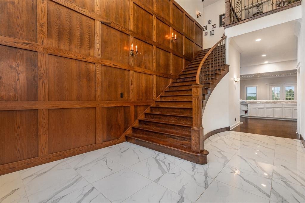 Haus in McKinney, Texas, Vereinigte Staaten 4 - 18552744