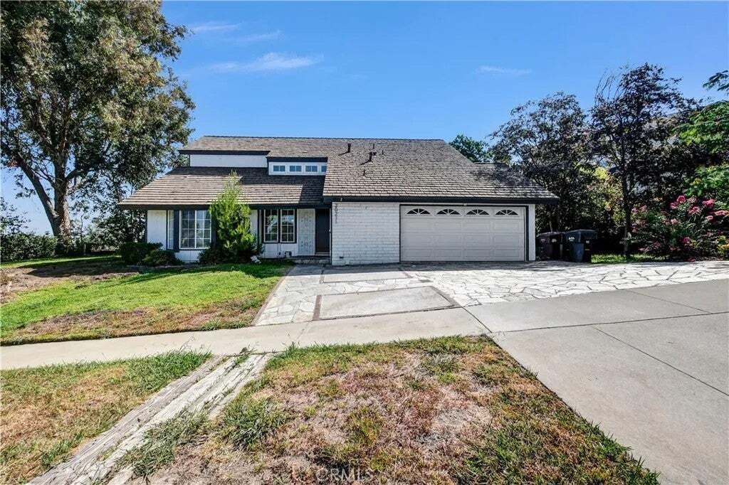 House in Walnut, California, United States 1 - 17966497