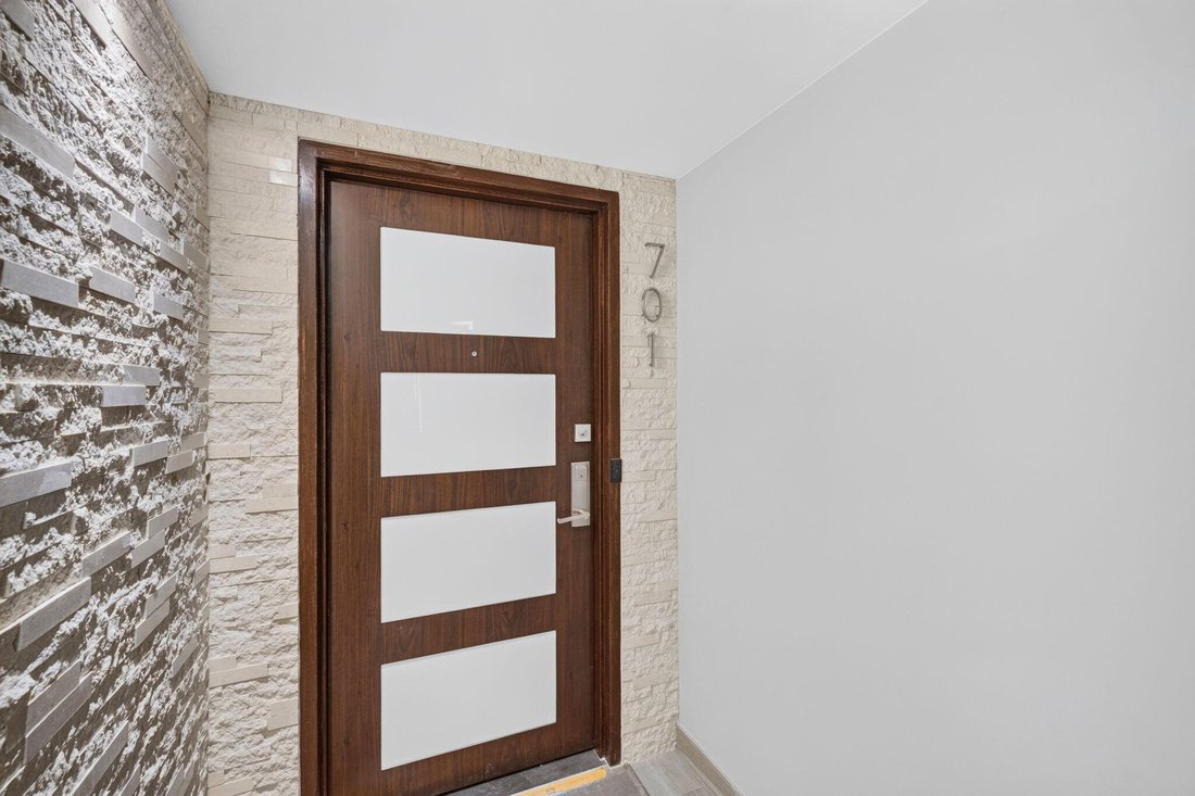 Condo in Fort Lauderdale, Florida, United States 3 - 18774000