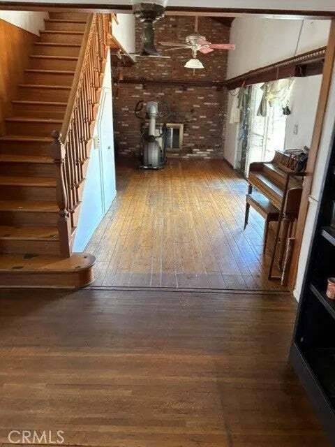 Casa en La Mirada, California, Estados Unidos 3 - 18774264
