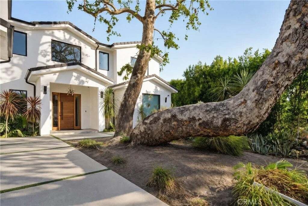 House in Los Angeles, California, United States 4 - 18774278